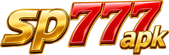 sp777 apk