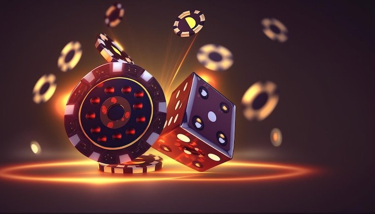 sp777 apk dashboard showing slot games, live casino, and sportsbook integration