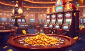 sp777 apk featured game showcase sp777 apk featured game showcase