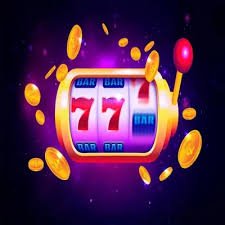 sp777 apk deposit and withdrawal flow