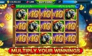 sp777 apk featured game showcase sp777 apk featured game showcase