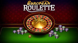 sp777 apk live casino lobby showing Lightning Baccarat table options and player counts