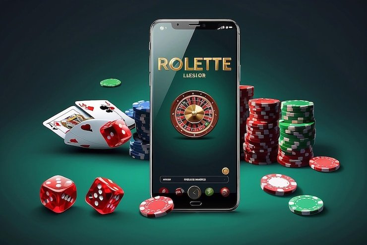 sp777 apk account dashboard showing Starlight Princess play history and withdrawal options