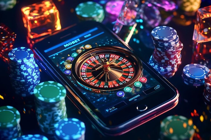 sp777 apk transaction filters showing payment method options including DANA, OVO, and bank transfers